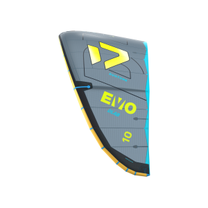EVO-DLAB-CC15-2026---SIDE_2.webp