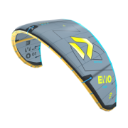 EVO-DLAB-CC15-2026---PP3.webp