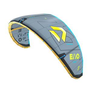 EVO-DLAB-CC15-2026---PP3.webp