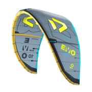 EVO-DLAB-CC15-2026---PP1.webp