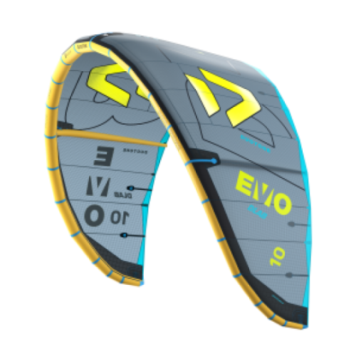 EVO-DLAB-CC15-2026---PP1.webp