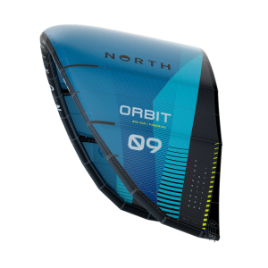 Orbit-Turq-6.webp