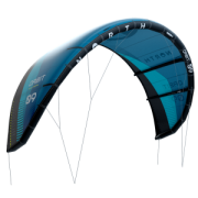 Orbit-Turq-4.webp