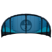Orbit-Turq-3.webp