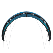 Orbit-Turq-2.webp