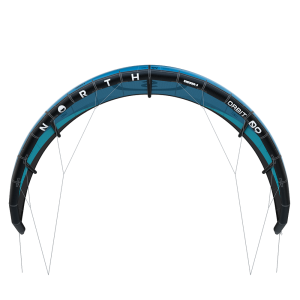 Orbit-Turq-2.webp