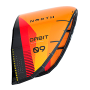 Orbit-Orange-7.webp