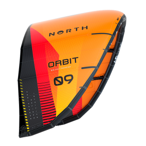 Orbit-Orange-7.webp