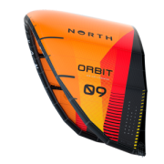 Orbit-Orange-6.webp