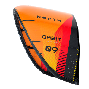 Orbit-Orange-6.webp