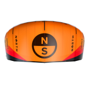 Orbit-Orange-5.webp