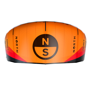 Orbit-Orange-5.webp