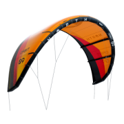Orbit-Orange-4.webp