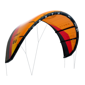 Orbit-Orange-4.webp