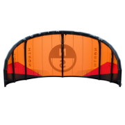Orbit-Orange-3.webp