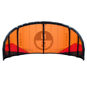Orbit-Orange-3.webp