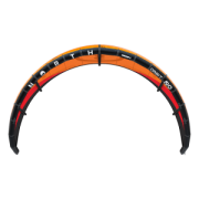 Orbit-Orange-2.webp