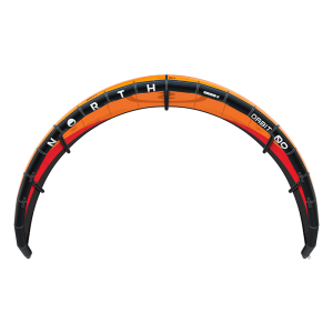 Orbit-Orange-2.webp
