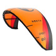 Orbit-Orange.webp