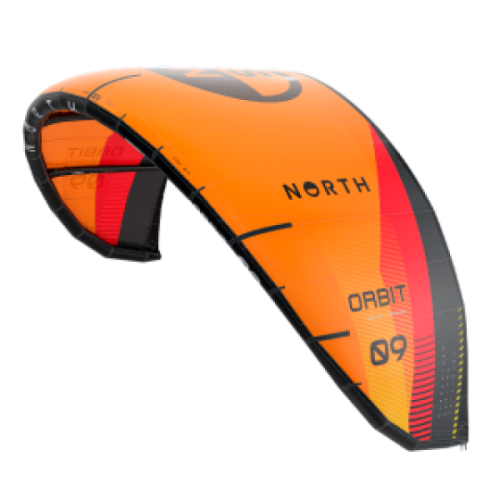 Orbit-Orange.webp