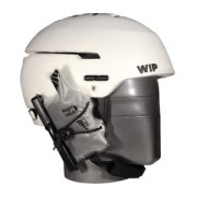 Krotkofalowki-Forward-WIP-2024-Witalky-COM (8).webp