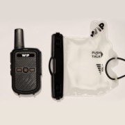 Krotkofalowki-Forward-WIP-2024-Witalky-COM (5).webp