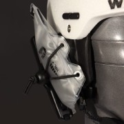 Krotkofalowki-Forward-WIP-2024-Witalky-COM (4).webp