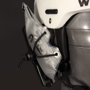 Krotkofalowki-Forward-WIP-2024-Witalky-COM (4).webp