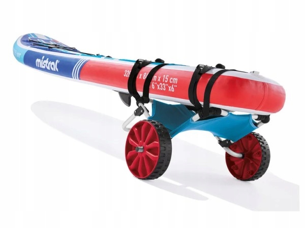Wozek-do-transportu-SUP-Mistral-lekki-aluminiowy-z-kolkami-Wawa-Marka-Mistral.jpg