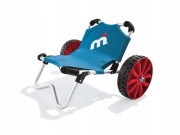 Wozek-do-transportu-SUP-Mistral-lekki-aluminiowy-z-kolkami-Wawa.jpg