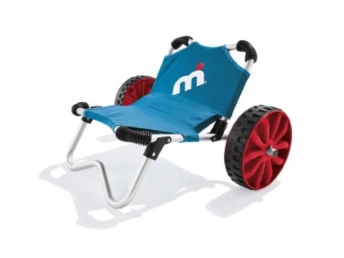Wozek-do-transportu-SUP-Mistral-lekki-aluminiowy-z-kolkami-Wawa.jpg