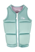 JA25295CEFREERIDEGIRLSTEAL01.webp
