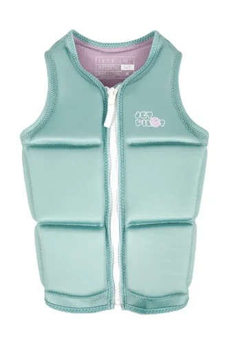 JA25295CEFREERIDEGIRLSTEAL01.webp