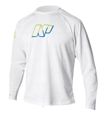 ca6170dc4007896b5e3eb140585e