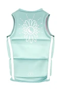 JA25295CEFREERIDEGIRLSTEAL02.webp