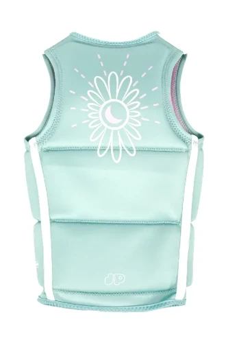 JA25295CEFREERIDEGIRLSTEAL02.webp
