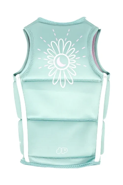 JA25295CEFREERIDEGIRLSTEAL02.webp