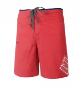 ad34086841e789163164e62ec8c3