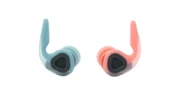 surfears-coral-sky-wing-main.webp