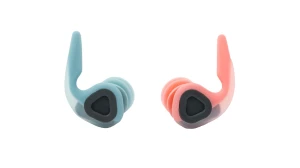 surfears-coral-sky-wing-main.webp