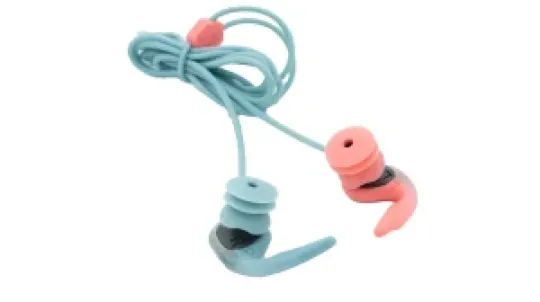 surfears-coral-sky-wing-cord-2.webp