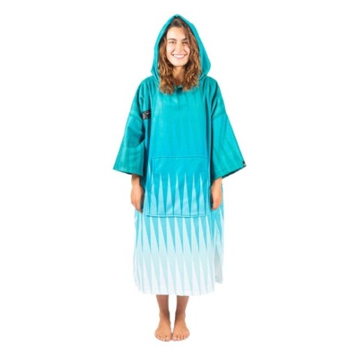 jedi_robe_-_glass-1000x1000.jpg