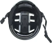 48230-7201_kask-h20-ion-slash-amp-inside-2024-olive.webp