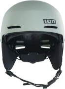 48230-7201_kask-h20-ion-slash-amp-front-2024-olive.webp