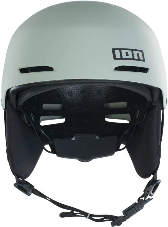 48230-7201_kask-h20-ion-slash-amp-front-2024-olive.webp
