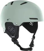 48250-7201-Ion-Kask-do-sportow-wodnych-SLASH-AMP-2024-ligth-olive.webp