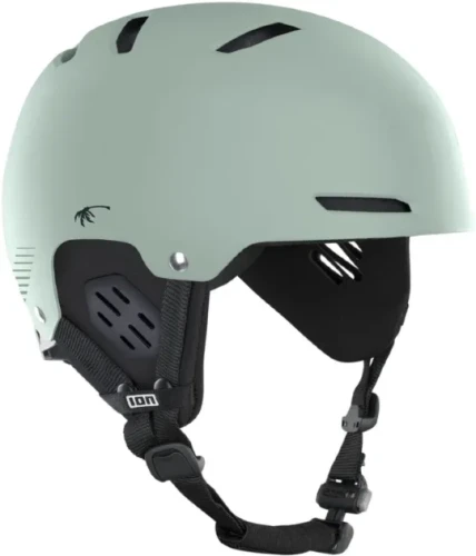 48250-7201-Ion-Kask-do-sportow-wodnych-SLASH-AMP-2024-ligth-olive.webp