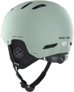 48250-7201_Kask-do-sportow-wodnych-ION-SLASH-AMP-back-2024-ligth-olive.webp
