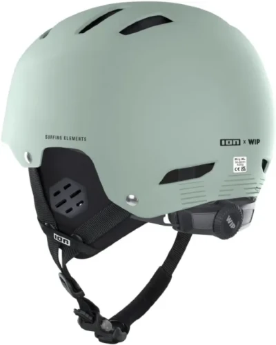 48250-7201_Kask-do-sportow-wodnych-ION-SLASH-AMP-back-2024-ligth-olive.webp