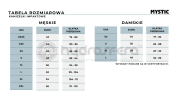 Kamizelka-Mystic-2024-Mayhem-Wake-FZ-BkBl.webp